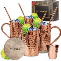 06 bronze cups_