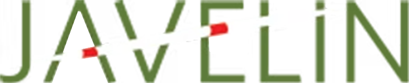 17f770_c50f0d621a404e6e96e6f171c595a180~mv2