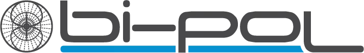 cropped-Bi-Pol-Logo-Horizontal.d110a0