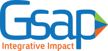 Gsap-Logo-1