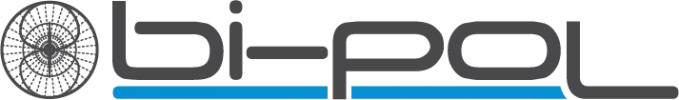 cropped-Bi-Pol-Logo-Horizontal.d110a0
