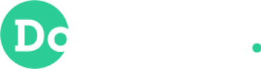 do control