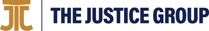 justice