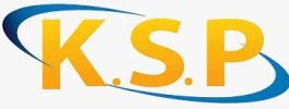ksp