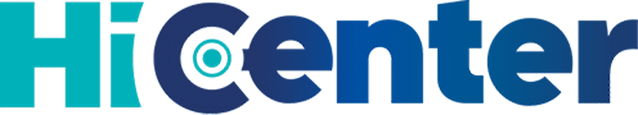 hicenter