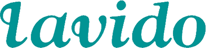 lavido