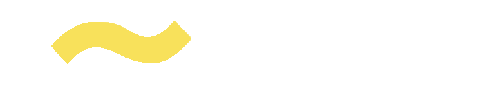logo electriq