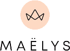 maelis