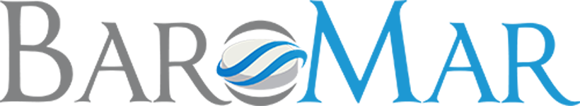 לוגו-ברומאר